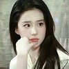 今日开奖结果查询