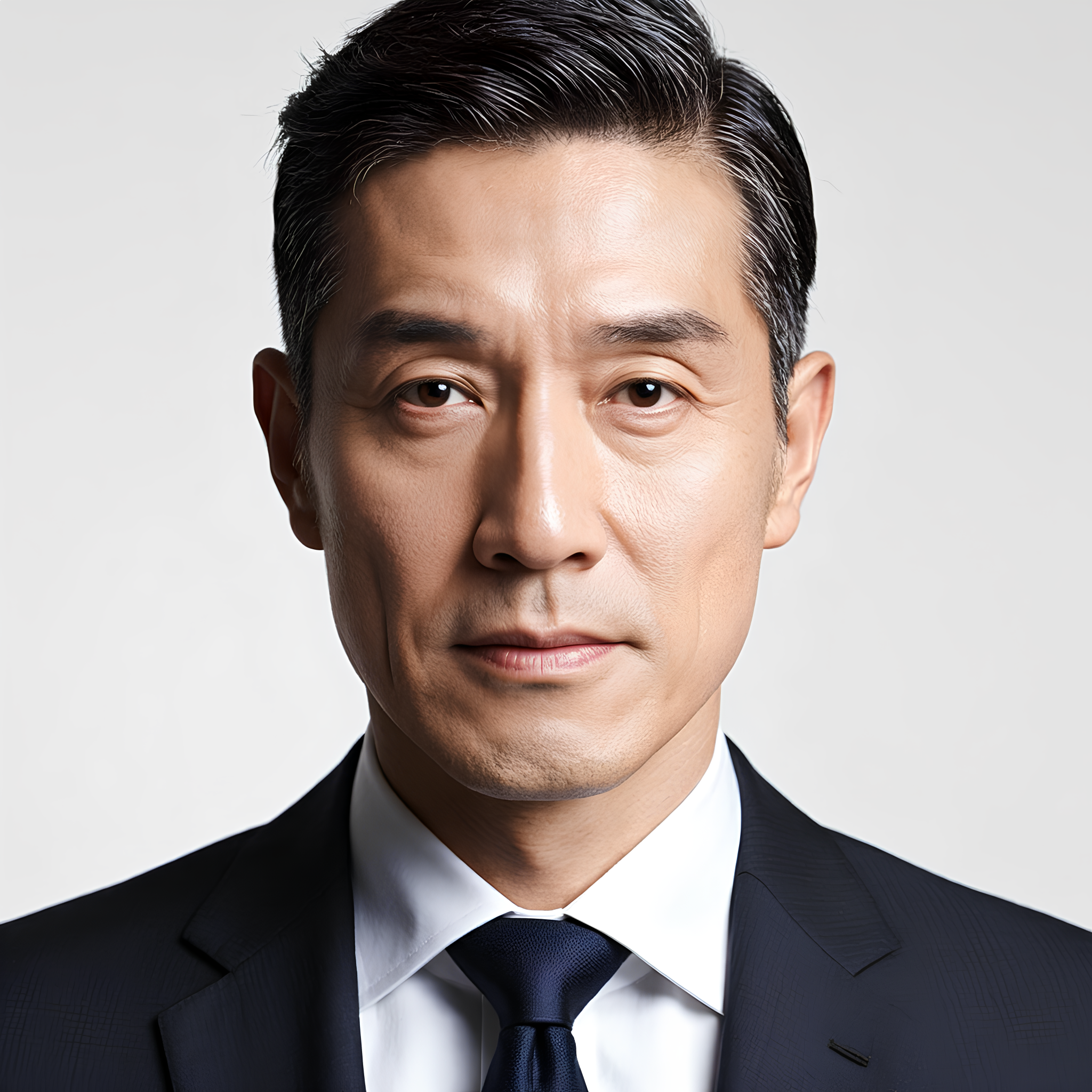 新香港六合彩开奖日期