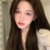 新香港六合彩49码走势