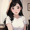 历史开奖号码大全